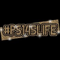 GLT96 GOLD GLITTER Thumbnail