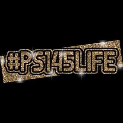 GLT96 GOLD GLITTER Thumbnail