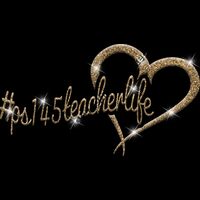 GLT6 GOLD GLITTER Thumbnail