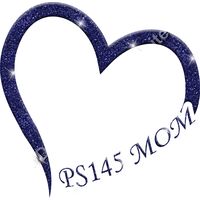 GLT36 BLUE GLITTER Thumbnail