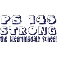 GLT97 BLUE GLITTER Thumbnail