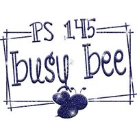 GLT90 BLUE GLITTER Thumbnail