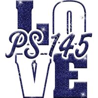 GLT74 BLUE GLITTER Thumbnail