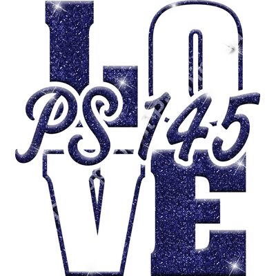 GLT74 BLUE GLITTER Thumbnail