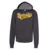 3719Y Youth Sponge Fleece Hoodie Thumbnail